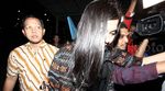 2 Sespri OC Kaligis Selesai Diperiksa KPK