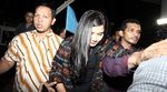 2 Sespri OC Kaligis Selesai Diperiksa KPK