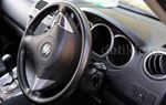 Membelah Sumatera dengan SUV Rasa Sedan