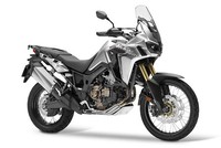 Sistem itu dikembangkan oleh Honda sendiri, bukan membeli dari pemasok di luar Honda. Sebab, sebagian produsen motor memanfaatkan sistem tersebut yang dikembangkan oleh Bosch. Pool/dok Honda.