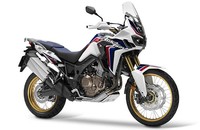 Motor ini memiliki dimensi panjang 2.335 mm, lebar 875 mm dan tinggi 1.475 mm dalam versi Standar. Untuk versi DCT, dimensi motor lebih lebar dengan panjang 2.335 mm, lebar 930 mm dan tinggi 1.475 mm. Pool/dok Honda.