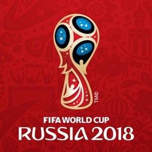 Data dan Fakta Drawing Piala Dunia 2018