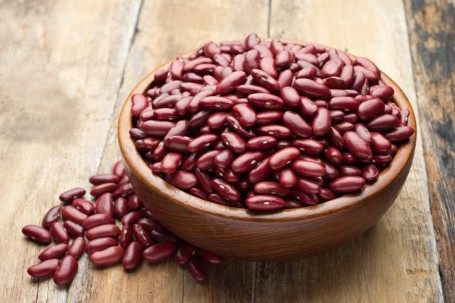 Turunkan Berat Badan dengan Cara Mudah dan Murah Ini
