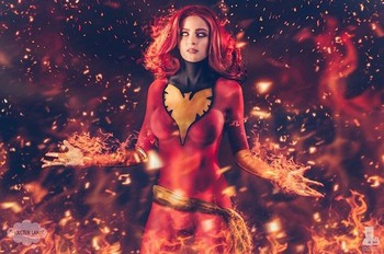 (istimewa/instagram)