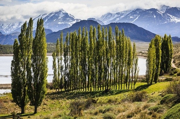 8 Cagar Alam Baru Paling Indah di Dunia (1)