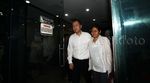 Bendahara Kantor OC Kaligis Diperiksa KPK