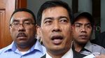 Sidang Praperadilan Bupati Morotai Ditunda