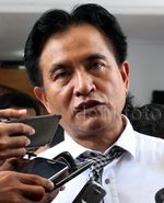 Sidang Praperadilan Dahlan Iskan