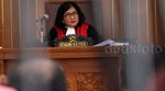 Sidang Praperadilan Dahlan Iskan