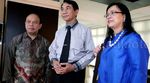 Pansel Jelaskan Tes 48 Kandidat Capim KPK