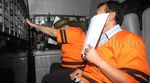 Panitera dan Hakim PTUN Medan Kembali Diperiksa