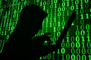 Hati-hati! Pencurian Identitas Semakin Mengancam Indonesia