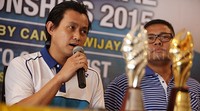Menurut Chandra Wijaya, dua nomor tersebut diputuskan diadakan -- sebelumnya hanya ganda putra -- karena ada permintaan dari atlet dan pelatih ganda campuran serta ganda putri. Apalagi akhir-akhir ini prestasi bulutangkis Indonesia di ganda putri sedang meningkat.