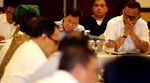 Persiapan Asian Games 2018 Dimatangkan