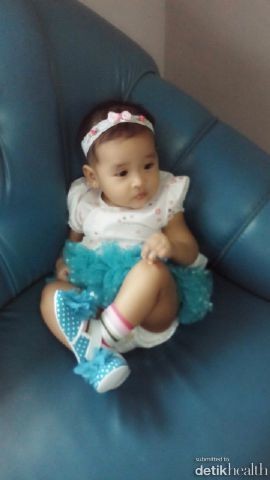 Aulia Izzatunnisa Darma