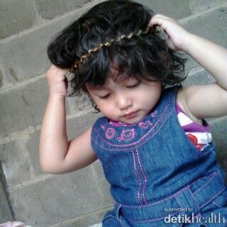 Tisyandria Jevina Shanum