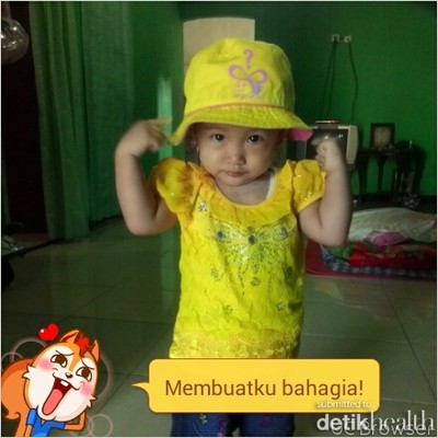 Chelsea Salsabila Nadieva