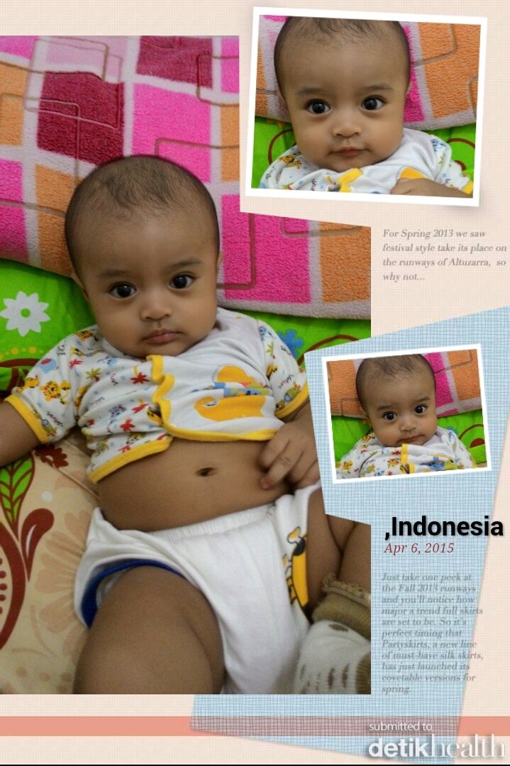 Gouzhan Adyata Pratama