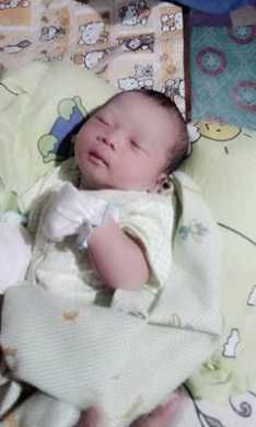 Ahsar Yusti Narendra