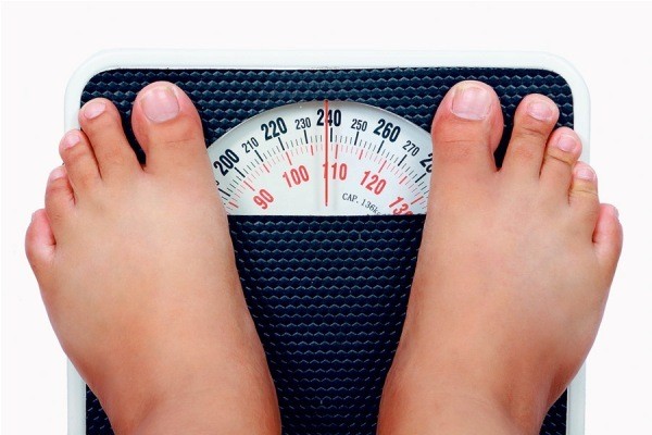 Alih-alih Badan Jadi Langsing, Makanan Sehat Ini Justru Bikin Anda Gemuk!