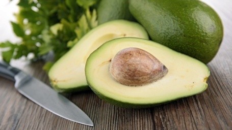 Tak Semua Lemak Bikin Gendut, Lemak Dalam Makanan Ini Justru Bikin Sehat dan Ramping (1)
