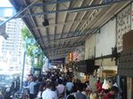 Tsukiji, Pasar Ikan Favorit Turis di Jepang