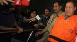 Made Meregawa Ditahan KPK