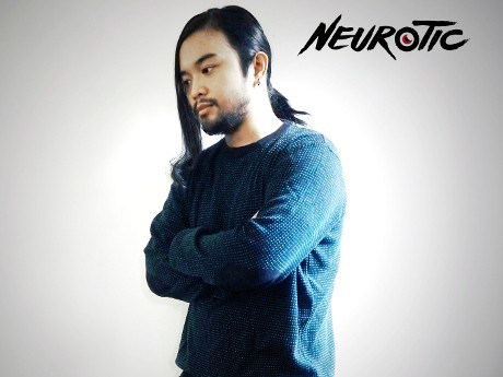Neurotic Reuni dengan Personel Lama Lewat Video Neurotic 1.1