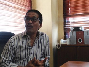 UU Perfilman Tak Maksimal, PPFI Desak Pemerintah Keluarkan PP