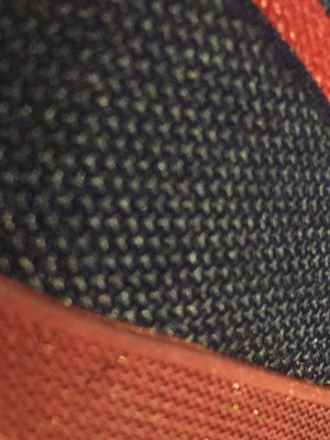 Inikah Penampakan Kostum Spider-Man di Film Terbaru?