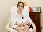 Foto TerHOT, dari Ely Sugigi Ciuman Hingga Cantiknya Cassandra Lee