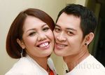 Foto TerHOT, dari Ely Sugigi Ciuman Hingga Cantiknya Cassandra Lee