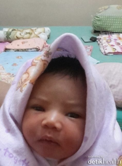 Shahira Qaalaesyanada Merhnaz