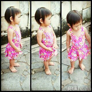 Carissa Faradiba Setiawan