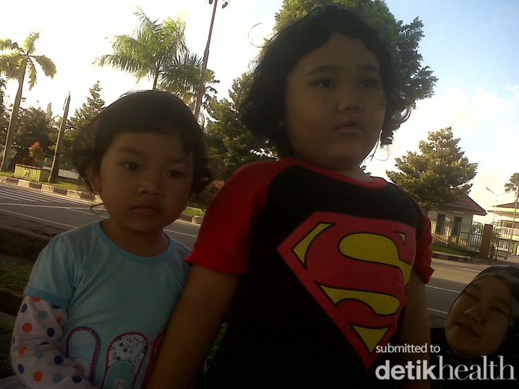 Al Aliy Rakha Hamzah