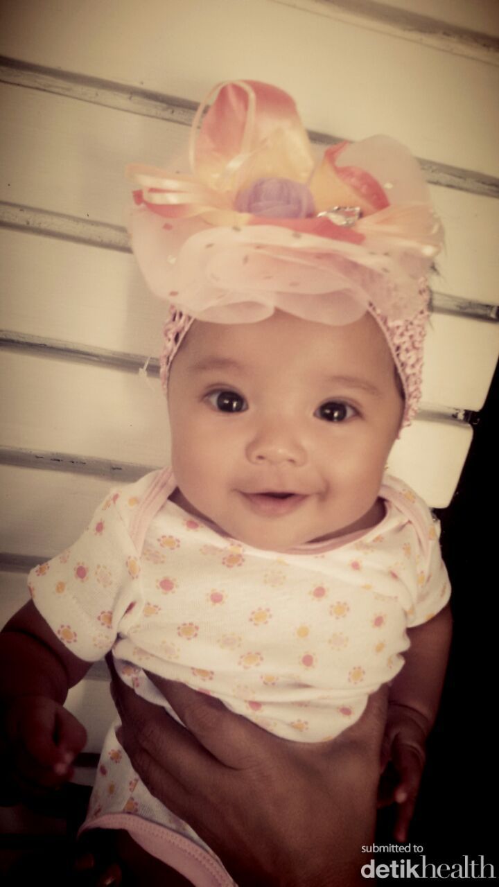 Jeceline Grace Caunang