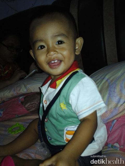 Zahfran Athaya Sakhi