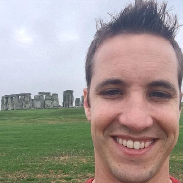 Hack Situs Maskapai, Traveler Dihadiahi Terbang Gratis