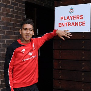Dari Scouting Sampai Deal, Bagaimana Proses Transfer Pemain Berlangsung?