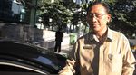 Jampidsus Datangi KPK