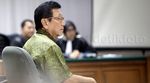 Penyuap Eks Direktur Pertamina Divonis 3 Tahun Penjara