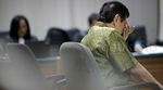 Penyuap Eks Direktur Pertamina Divonis 3 Tahun Penjara