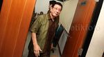 Penyuap Eks Direktur Pertamina Divonis 3 Tahun Penjara