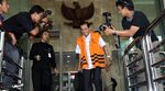 Pemeriksaan Lanjutan Adriansyah