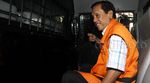 Pemeriksaan Lanjutan Adriansyah