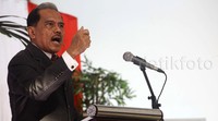 Buku ini juga mengingatkan bila dimensi udara adalah bagian inheren dalam sebuah negara dan memiliki arti penting. Chappy menyebut posisi yang strategis ternyata belum membuat demensi udara tercantum di dalam UUD 1945.