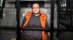 Dadang Prijatna Kembali Diperiksa