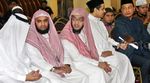MHQ untuk Mencari Hafidz-hafidz Quran