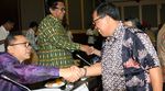 MPR Bahas Persiapan Sidang Tahunan 2015
