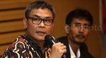 KPK Segera Periksa Gubernur Gatot dan Evy Sebagai Tersangka